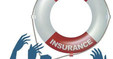 IC targets rollout of Catastrophe Insurance Facility i