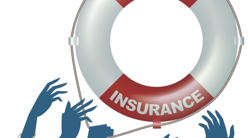 IC targets rollout of Catastrophe Insurance Facility i