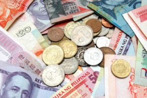 PNB offers PERA for a comfortable retirement