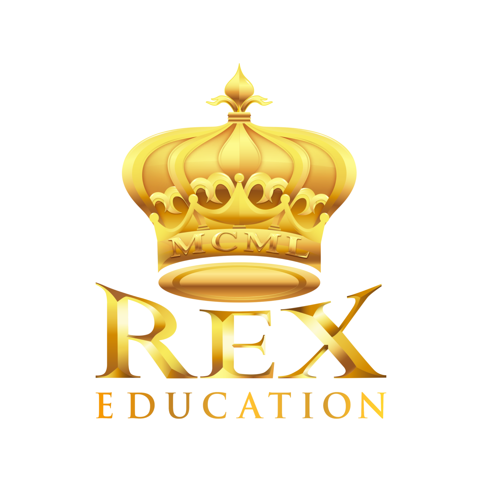 Rex Book Store Officially Rebrands As Rex Education To Meet The Demands