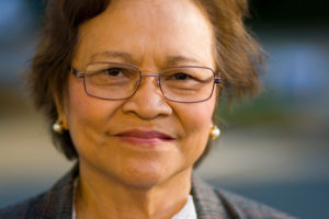SSS extends until September 30 the compliance deadline for pensioners to shift to PESONet banks