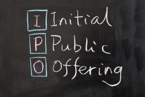 SEC OKAYS HAUS TALK IPO, EEI PREFERRED SHARE OFFER
