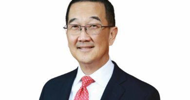 William C. Whang