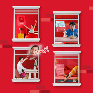 PSBank makes banking safer with new online account opening via its