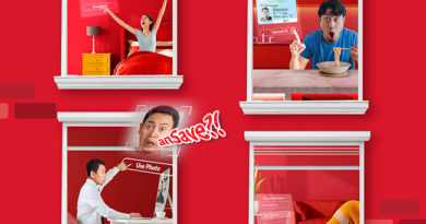 PSBank makes banking safer with new online account opening via its