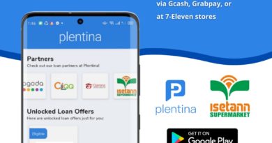 Plentina launches partnership with Isetann Supermarket