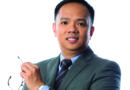 Mhycke C. Gallego - Advisory Practice Leader of P&A Grant Thornton