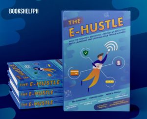 The-E-Hustle