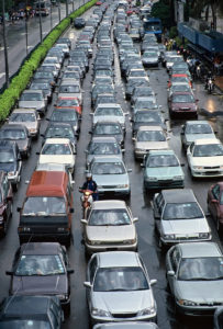 BSP Warns Against Auto Loans “Modus”