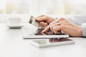 TransUnion Philippines Launches CreditVision™ Link for New-to-Credit Consumers