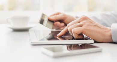 TransUnion Philippines Launches CreditVision™ Link for New-to-Credit Consumers