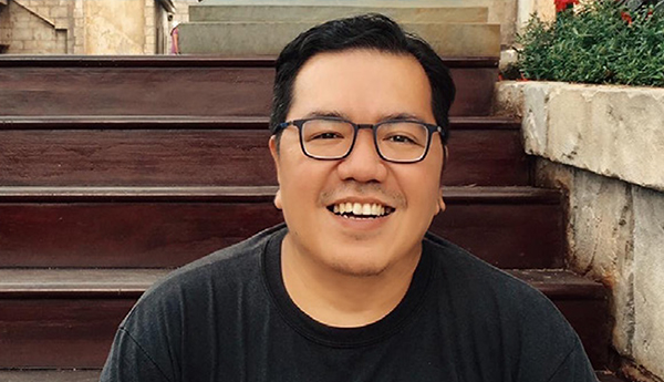 MoneySense Q4 2021 Features Fitz Villafuerte