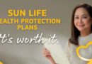 SUN LIFE REMAINS NO. 1 IN THE LIFE INSURANCE SECTOR