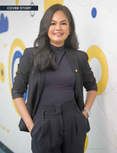 MoneySense Q2 2022: Sun Life Philippines: A Lifelong Partner In Health And Wealth Management Solutions
