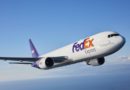 FedEx Enhances Connectivity and Service from Cebu to Drive Cross-border E-commerce