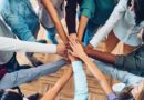 8 Key HR Trends for Building a Sustainable Workforce