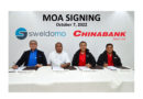 China Bank to launch enhanced cloud-based payroll solution
