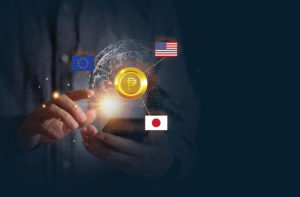 Sun Life Grepa’s Newest Fund Offers Income And Global Investment Opportunities Using Peso Assets
