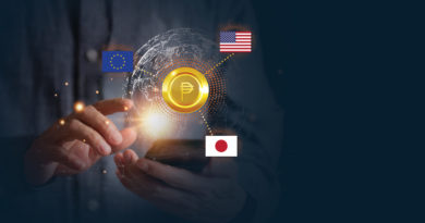 Sun Life Grepa’s Newest Fund Offers Income And Global Investment Opportunities Using Peso Assets
