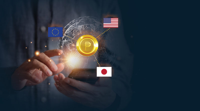 Sun Life Grepa’s Newest Fund Offers Income And Global Investment Opportunities Using Peso Assets