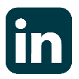 Sunlife Grepa LinkedIn Icon