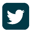 Sunlife Grepa Twitter Icon