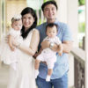 Digital Copy: MoneySense Q3 2022 Features Atty. Rachel Uy-San Juan - Image 4