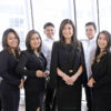 Digital Copy: MoneySense Q3 2022 Features Atty. Rachel Uy-San Juan - Image 3