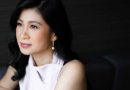 MoneySense Q3 2022 Features Atty. Rachel Uy-San Juan