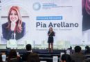 Data Analysis and Digital Transformation are Keys to Greater Financial Inclusion