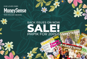 moneysense-back-issues@2x
