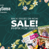 moneysense-holiday-sale-back-issues