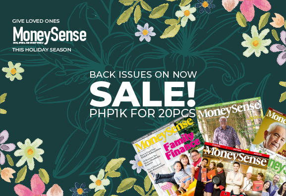 moneysense-holiday-sale-back-issues