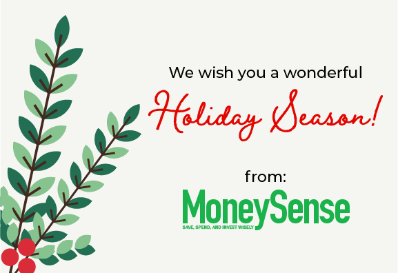 moneysense-holiday-sale-holiday-greetings