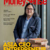 Digital Copy: MoneySense Q4 2022 Features Asia CEO Entrepreneur of the Year Mike Canlas