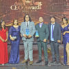 Digital Copy: MoneySense Q4 2022 Features Asia CEO Entrepreneur of the Year Mike Canlas - Image 2