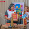 Digital Copy: MoneySense Q4 2022 Features Asia CEO Entrepreneur of the Year Mike Canlas - Image 3