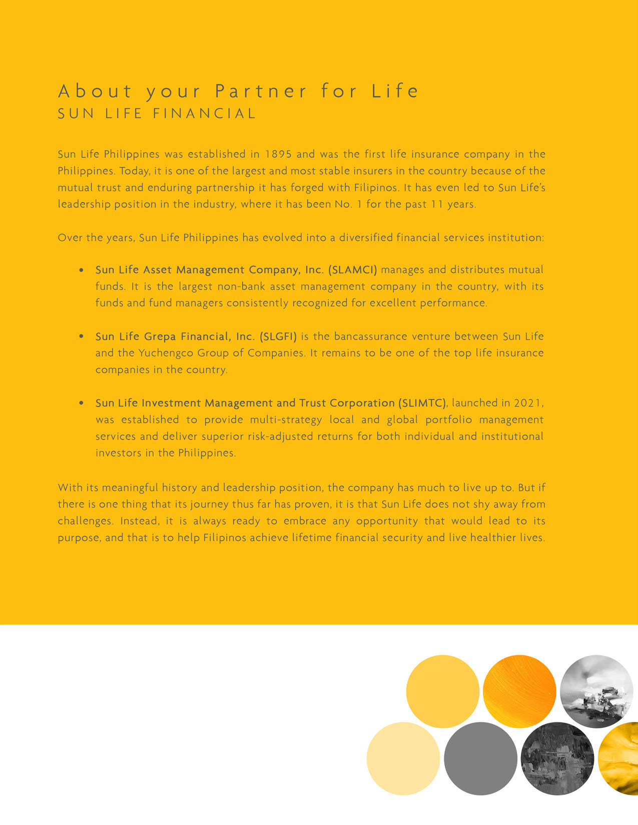 Sun life financial organizer Page 17 MoneySense Philippines Sun life financial organizer Page 17 MoneySense Philippines