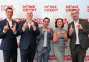 <strong>Home Credit set to empower 10 million Filipinos as it gears up for its 10th year in the Philippines</strong>