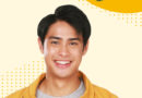Donny Pangilinan Photo