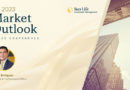 Sun Life Investment Management and Trust Corp 2H 2023 Market Outlook