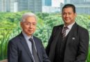 Powering Inclusive Growth: How NDC Drives Progress for the Philippines