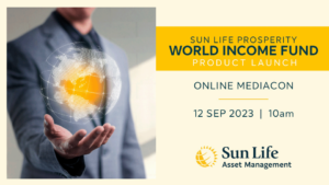 Sun Life’s New Mutual Fund to Potentially Offer Dividend Payouts