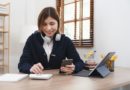 6 Best Quick Cash Loan Providers in the Philippines