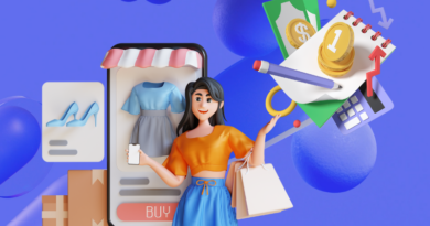 How to Save Money on Shopee, Lazada, and Amazon