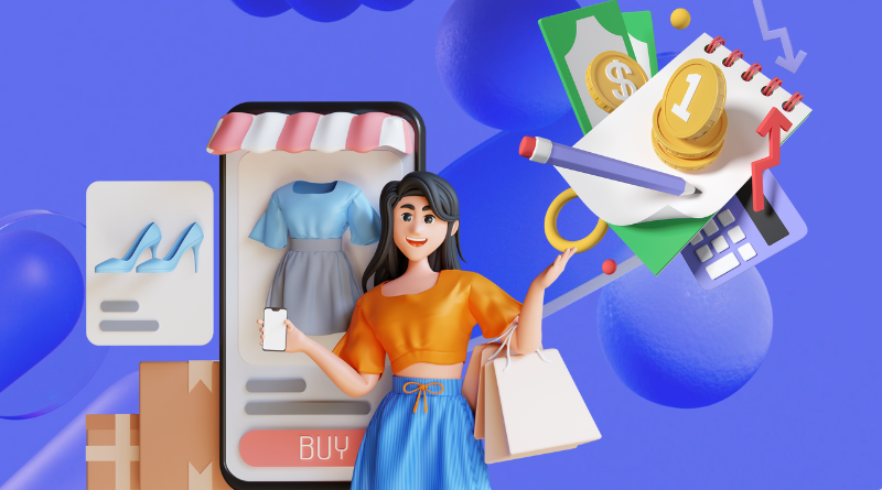 How to Save Money on Shopee, Lazada, and Amazon