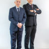 Digital Copy: MoneySense Q3 2023 Features the National Development Company - Image 4