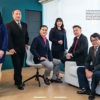 Digital Copy: MoneySense Q3 2023 Features the National Development Company - Image 7