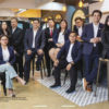 Digital Copy: MoneySense Q3 2023 Features the National Development Company - Image 6