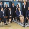 Digital Copy: MoneySense Q3 2023 Features the National Development Company - Image 5